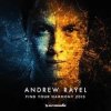 Мұқаба Andrew Rayel feat. Sylvia Tosun - There Are No Words Andrew Rayel feat. Sylvia Tosun - There Are No Words