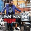 Мұқаба Busy Signal - Modern Day Slavery Busy Signal - Modern Day Slavery