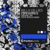 Мұқаба Billy Gillies - Fireworks (Original Mix) Billy Gillies - Fireworks (Original Mix)
