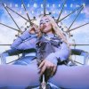 Мұқаба Ava Max & Lauv & Saweetie - Kings & Queens, Pt. 2 Ava Max & Lauv & Saweetie - Kings & Queens, Pt. 2