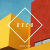 Мұқаба Deco - Wild One Deco - Wild One
