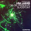 Lisa Lashes - Dia Del Presidente (Original Mix)
