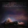 Мұқаба Kaleen - Replaceable Kaleen - Replaceable