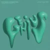 Мұқаба Sam Tinnesz & Danger Twins - All Of It Sam Tinnesz & Danger Twins - All Of It
