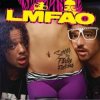 Мұқаба Lmfao - Sexy And I Know It Lmfao - Sexy And I Know It