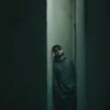 Мұқаба Білий Бо - Стіни Білий Бо - Стіни