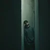 Мұқаба Білий Бо - Стіни (KARMV REMIX) Білий Бо - Стіни (KARMV REMIX)