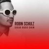 Мұқаба Robin Schulz - Sugar Radio Show 507 Robin Schulz - Sugar Radio Show 507
