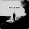Мұқаба Chris Wonderful - In The Rain I'm Free (Reimagined) Chris Wonderful - In The Rain I'm Free (Reimagined)