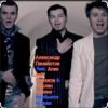 Мұқаба А. Панайотов & А. Чумаков & Р.Алехно - Необыкновенная А. Панайотов & А. Чумаков & Р.Алехно - Необыкновенная