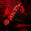 Мұқаба #2Маши - Факты #2Маши - Факты