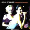 Мұқаба Belladonna - Moon Jumping Belladonna - Moon Jumping