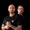 Мұқаба Arisen Flame & Driftmoon - Live Your Dream Arisen Flame & Driftmoon - Live Your Dream