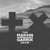Мұқаба Martin Garrix - The Martin Garrix Show 576 Martin Garrix - The Martin Garrix Show 576