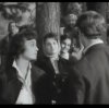 Мұқаба Маргарита Маруна - Я Мишу встретила на клубной вечеринке Маргарита Маруна - Я Мишу встретила на клубной вечеринке