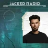 Мұқаба Afrojack - JACKED RADIO #726 Afrojack - JACKED RADIO #726