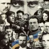 Мұқаба Артем Лоік - Літературний тан Артем Лоік - Літературний тан