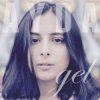 Мұқаба AYDA - Centurio AYDA - Centurio