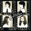 Мұқаба t.A.T.u. - Клоуны t.A.T.u. - Клоуны