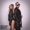 Мұқаба A Mase & Sharliz - Плохая_девочка A Mase & Sharliz - Плохая_девочка