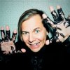 Мұқаба Мумий Тролль - Musician Мумий Тролль - Musician