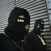 Мұқаба Akon & RMR - Too Cold Akon & RMR - Too Cold