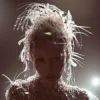 Мұқаба Miley Cyrus & David Byrne - Lockdown Miley Cyrus & David Byrne - Lockdown