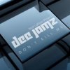 Мұқаба Dee Jamz feat. LaRoxx Project - Don't Kill Me (Radio Edit) Dee Jamz feat. LaRoxx Project - Don't Kill Me (Radio Edit)