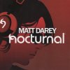 Мұқаба Matt Darey - Nocturnal Matt Darey - Nocturnal
