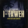 Мұқаба I-Taweh & Little Lion Sound - Never Fade Away Dubplate I-Taweh & Little Lion Sound - Never Fade Away Dubplate