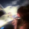 Мұқаба Gravagerz - We R Who We R Gravagerz - We R Who We R