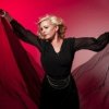 Мұқаба Omnia feat. Audrey Gallagher - I Believe Omnia feat. Audrey Gallagher - I Believe