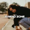 Мұқаба DJ JEDY - Friend Zone DJ JEDY - Friend Zone