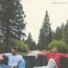 Мұқаба The Chainsmokers - Smooth The Chainsmokers - Smooth