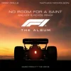 Мұқаба Dom Dolla - No Room For A Saint & Nathan Nicholson (Walker & Royce Remix) Dom Dolla - No Room For A Saint & Nathan Nicholson (Walker & Royce Remix)