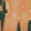 Мұқаба TELYKAST & Loek - Angels TELYKAST & Loek - Angels