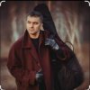 Мұқаба Виктор Логинов - Друг-ветер Виктор Логинов - Друг-ветер