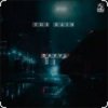 Мұқаба Davvi feat. Mr Salama & Umar Keyn - Rain Rain Davvi feat. Mr Salama & Umar Keyn - Rain Rain