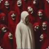 Мұқаба DNDM & Mr Salama - Pretty Girl DNDM & Mr Salama - Pretty Girl