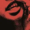 Мұқаба bradeazy & TyriqueOrDie - Up Down bradeazy & TyriqueOrDie - Up Down