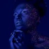 Мұқаба ZionRay & Dannrie Brown - Three Seconds To Goodbye ZionRay & Dannrie Brown - Three Seconds To Goodbye