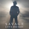 Мұқаба Savage - I'm Crazy For You Savage - I'm Crazy For You
