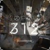 Мұқаба Город 312 - Космос Город 312 - Космос