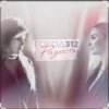 Мұқаба Город 312 - Небо В Алмазах Город 312 - Небо В Алмазах