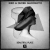 Мұқаба Kiko & Olivier Giacomotto - Beautiful Place (Original mix) Kiko & Olivier Giacomotto - Beautiful Place (Original mix)