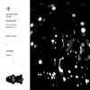 Мұқаба Adventure Club - Next Life (YehMe2 Remix) Adventure Club - Next Life (YehMe2 Remix)