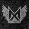Мұқаба Blasterjaxx - Maxximize On Air Blasterjaxx - Maxximize On Air