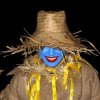Мұқаба MUN SING - Squabble (Mixed) MUN SING - Squabble (Mixed)
