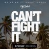 Мұқаба Quintino x Cheat Codes - Can’t Fight It (Original Mix) Quintino x Cheat Codes - Can’t Fight It (Original Mix)