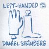 Мұқаба Daniel Steinberg - Corn Dog Daniel Steinberg - Corn Dog